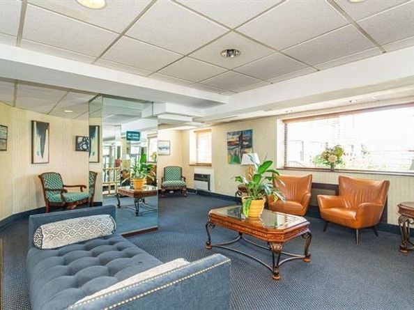 6515 Blvd East 8A, West New York NJ 07093