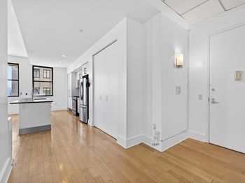4 Beacon Way