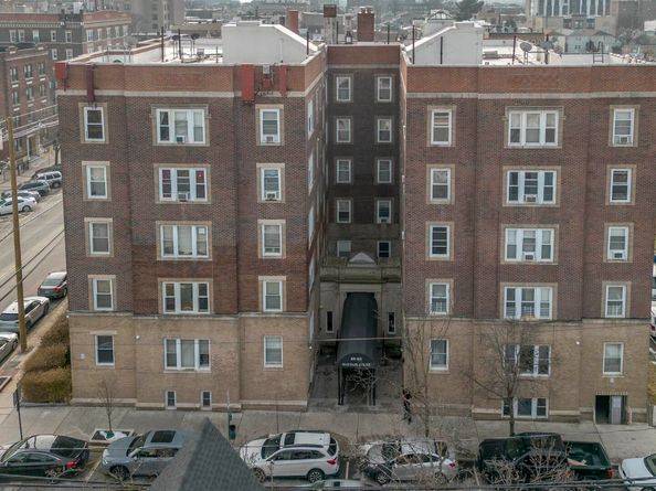 101 73rd St 10, North Bergen NJ 07047