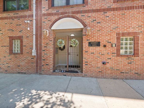 218 Jackson St 7A, Hoboken NJ 07030