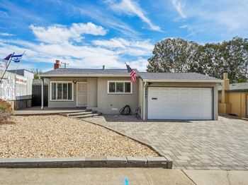 3090 Shane Drive