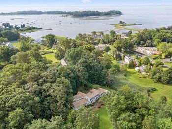 177 Indian Head Road