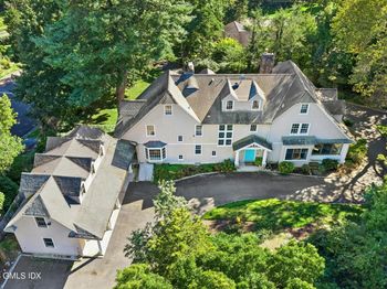 253 Shore Road