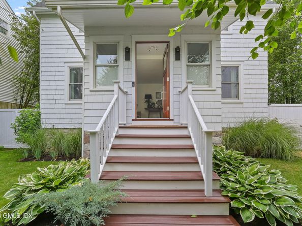 13 Mortimer Drive, Old Greenwich CT 06870