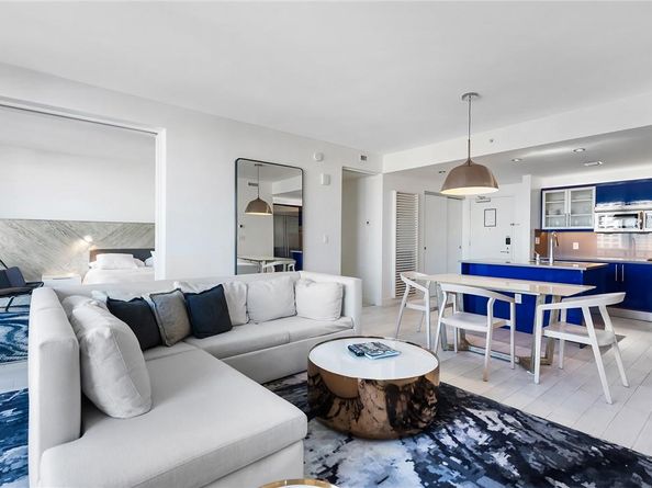 3101 Bayshore 806, Fort Lauderdale FL 33304