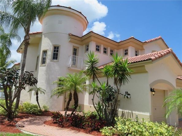 19430 SW 30th St, Miramar FL 33029