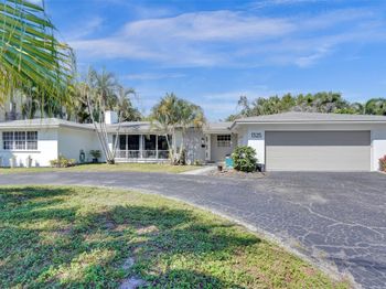 1325 Middle River Dr