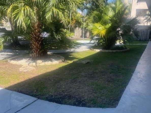 Undisclosed Address #FX-10488416, Hallandale Beach FL 33009