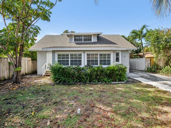 311 S Federal Hwy, Lake Worth Beach FL 33460