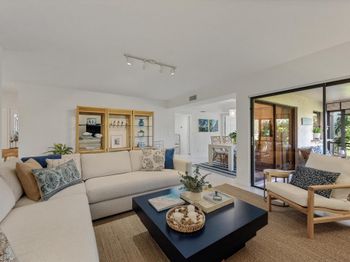 17166 Waterbend Drive