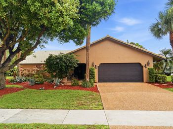 2490 Deer Creek Lob Lolly Lane