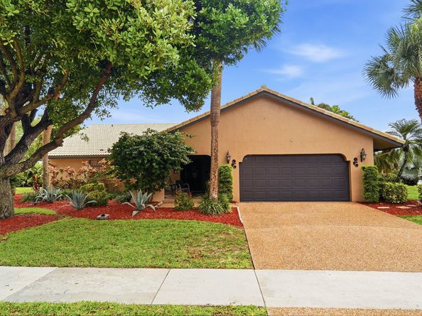 2490 Deer Creek Lob Lolly Lane, Deerfield Beach FL 33442