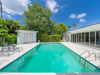 170 NW 105th Street