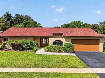 20876 Sugarloaf Lane
