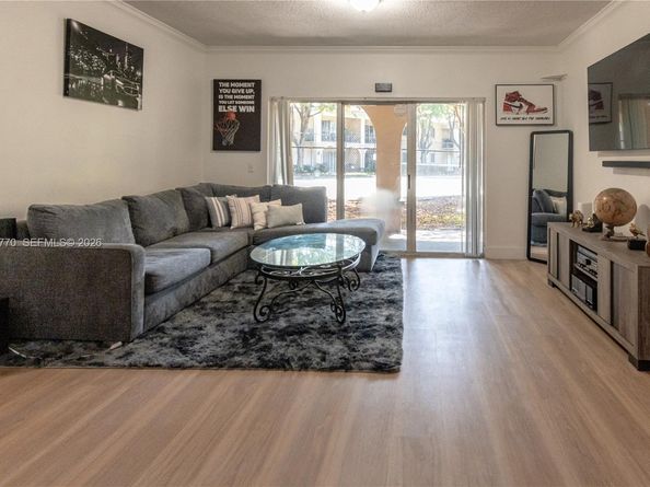 2482 Centergate Drive 104, Miramar FL 33025