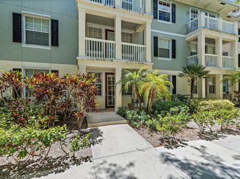 275 Murcia Drive