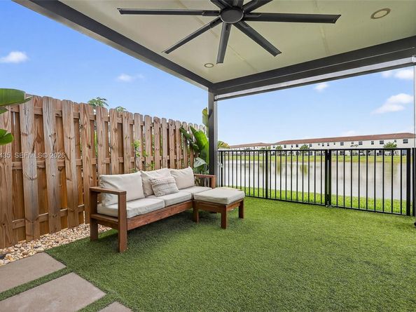 12808 NW 22nd Place, Miami FL 33167