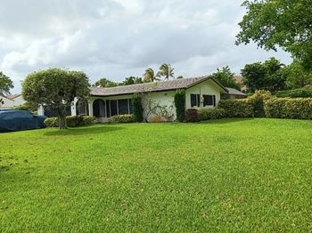 10901 NW 33rd Street