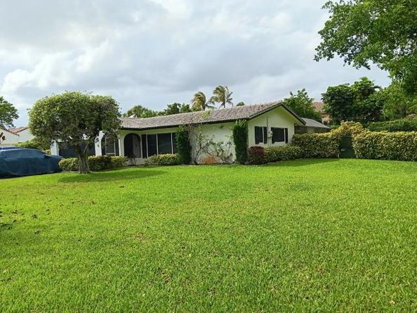 10901 NW 33rd Street, Coral Springs FL 33065