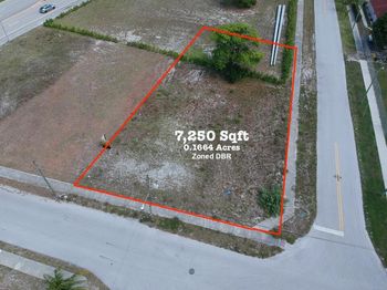 84 SW 1 Court