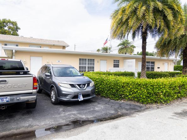 101 Akron Street, Lake Worth Beach FL 33461