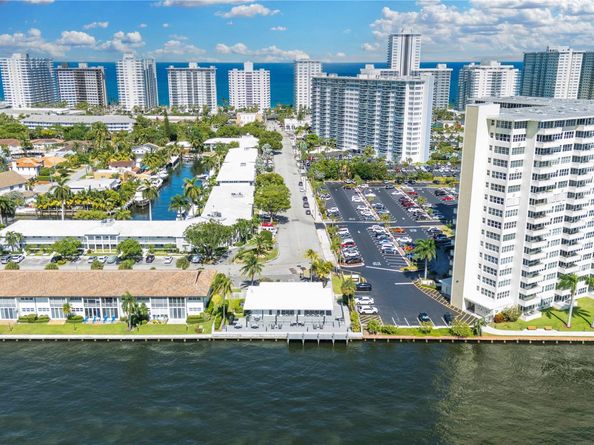 3300 NE 36th St 1711, Fort Lauderdale FL 33308