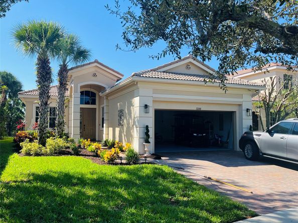 12200 NW 77th Mnr, Parkland FL 33076