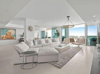 20155 Boca West Drive