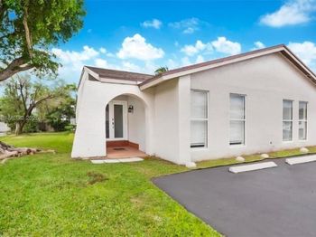 11417 SW 35 Lane