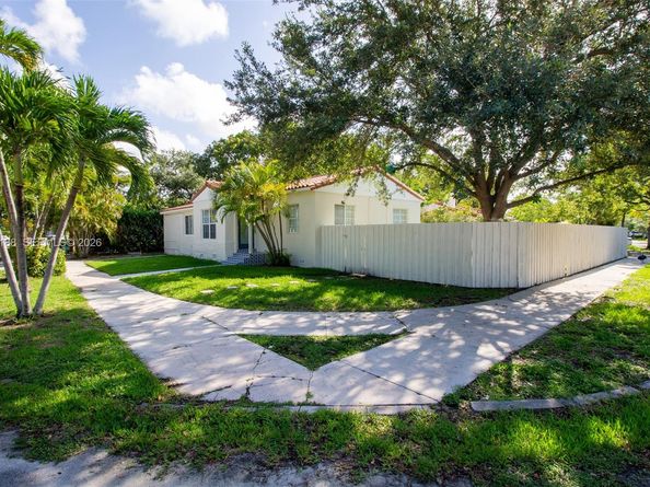 2727 Calusa Street, Miami FL 33133