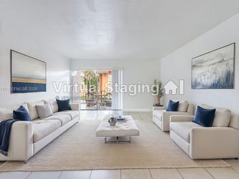 9423 SW 76th Street