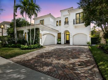 17921 Villa Club Way