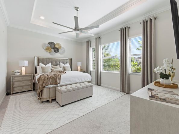 3144 Streng Lane, Royal Palm Beach FL 33411