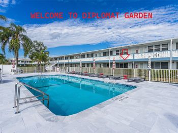 851 Atlantic Shores Blvd