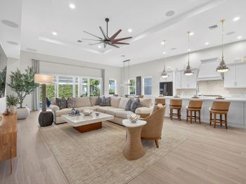 9935 Timber Creek Way