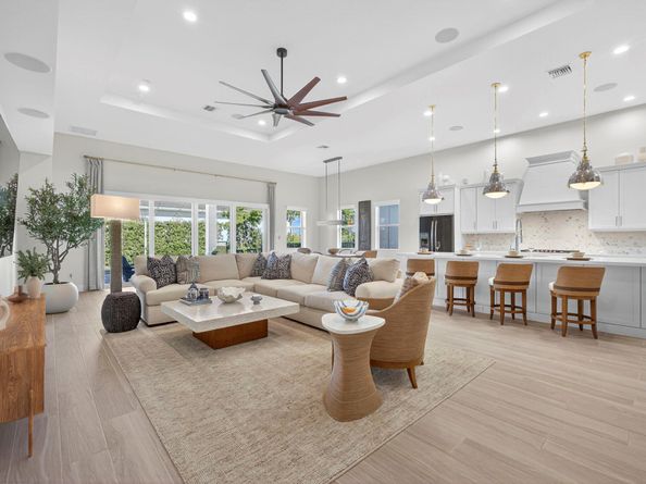 9935 Timber Creek Way, Palm Beach Gardens FL 33412