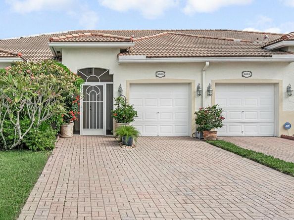 9889 Galleon Drive, West Palm Beach FL 33411