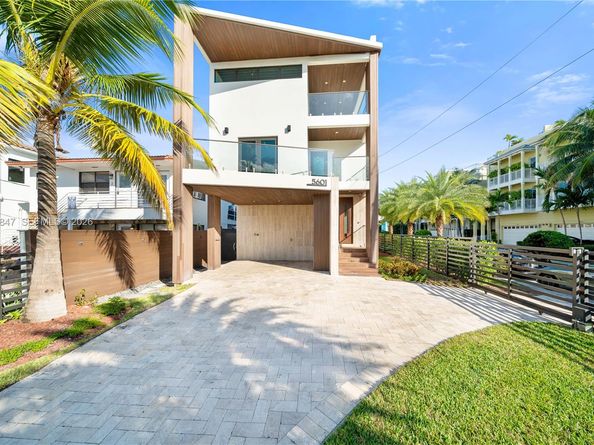 5601 N Ocean Drive, Hollywood FL 33019