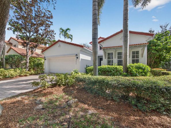 1622 Nature Court, Palm Beach Gardens FL 33410