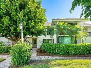 11212 Quail Covey Road