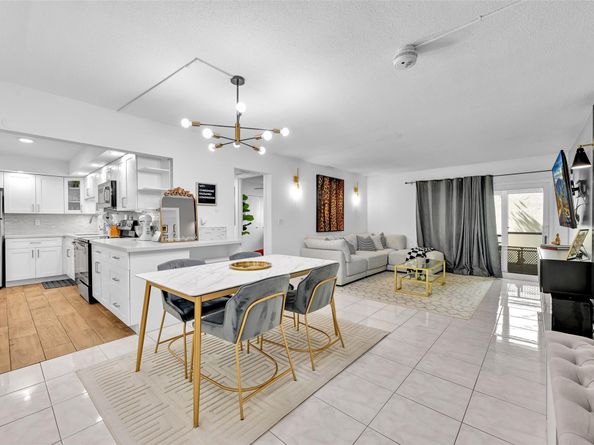 1428 SE 4th Ave I167, Deerfield Beach FL 33441