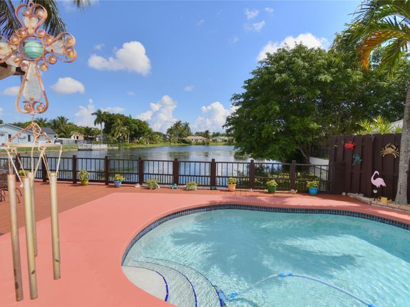 4148 NW 19th Ter, Oakland Park FL 33309