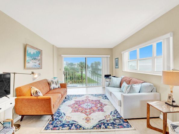 3030 S Ocean Boulevard 332, Palm Beach FL 33480