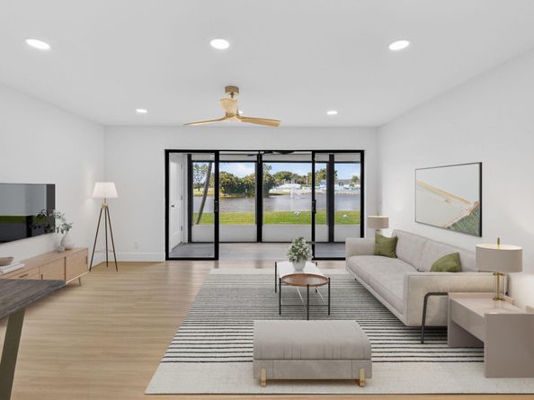 17 Capri A 17, Delray Beach FL 33484