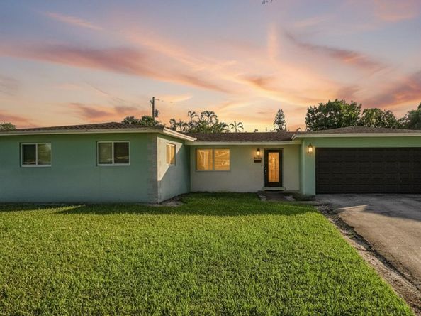 Undisclosed Address #FX-10537343, Plantation FL 33317