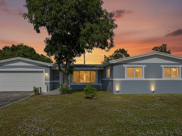 Undisclosed Address #FX-10537343, Plantation FL 33317