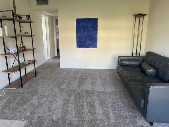 589 Fanshaw O 203, Boca Raton FL 33434