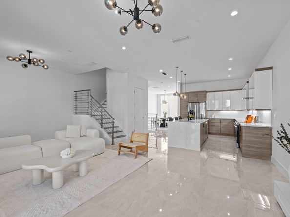 1731 NW 40th Drive, Boca Raton FL 33431