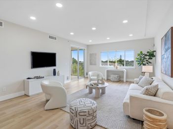 22715 Camino Del Mar