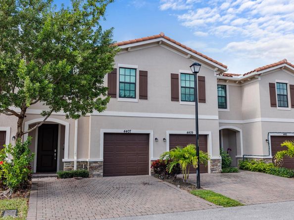 4407 Hemlock Drive, Riviera Beach FL 33410